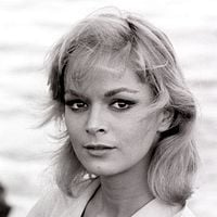 Foto Letícia Román