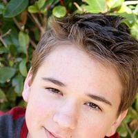 Foto John-Paul Howard