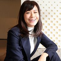 Foto Karena Kar-Yan Lam