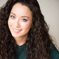 Foto Sari Sanchez