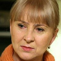 Foto Agnieszka Mandat-Grabka