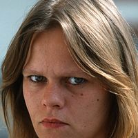 Foto Séverine Caneele