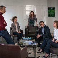 Foto Violaine Fumeau