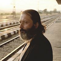 Foto Stefan Denolyubov