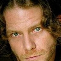 Foto Christopher Berry