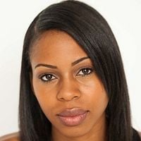 Foto Danielle Moné Truitt