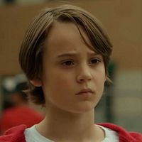 Foto Yannick Gobeil-Dugas