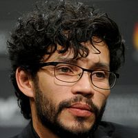 Foto Cristian Salguero