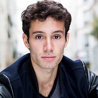 Foto Gabriel Mirété