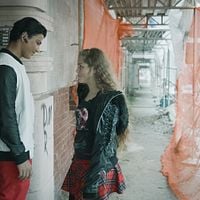 Foto Hussein Eliraqui