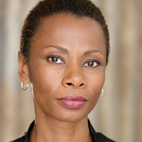 Foto Michelle Anne Johnson