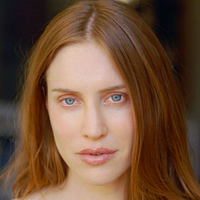 Foto Charis Michelsen