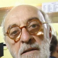 Foto Fernando Teixeira