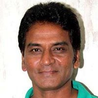 Foto Daya Shankar Pandey