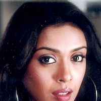 Foto Hrishitaa Bhatt