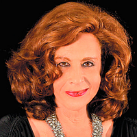 Foto Divina Valéria