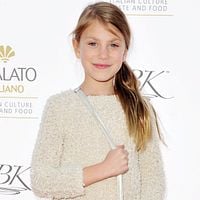 Foto Abigail Pniowsky