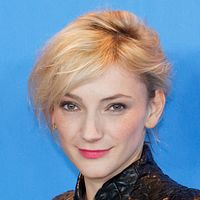 Foto Alexandra Borbély