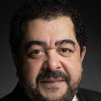 Foto Tarek Abdel Aziz
