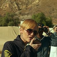 Foto Jolene Andersen