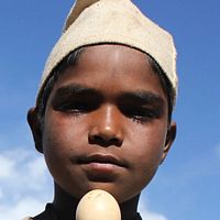 Foto Khadka Raj Nepali