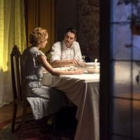 Foto Maggie Civantos