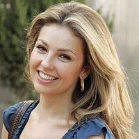 Foto Thalía