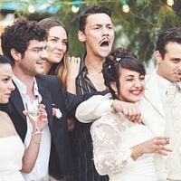 Foto Jean Michelangeli