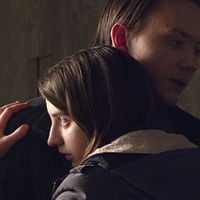 Foto Lyja Maknaviciute