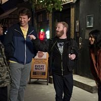 Foto Matty Cardarople