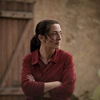 Foto Marie-Pierre Nouveau