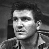 Foto Bata Živojinović