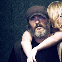 Foto Ekaterina Samsonov