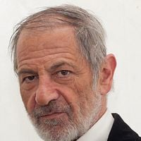 Foto Miquel Gelabert