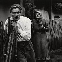 Foto Béla Barsy