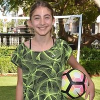 Foto Sophia Mitri Schloss