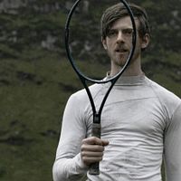 Foto James Northcote