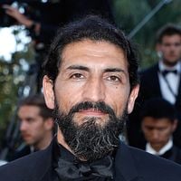 Foto Numan Acar