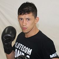 Foto Dudu Dantas