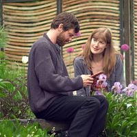 Foto Amber Rose Mason