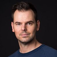 Foto Michele-Antonio Mattiuzzi