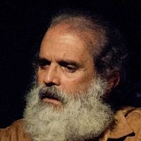 Foto Fernando Bohrer