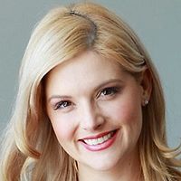 Foto Lucy Durack