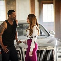 Foto Robert Christopher Riley