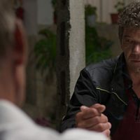 Foto Syuleyman Alilov Letifov