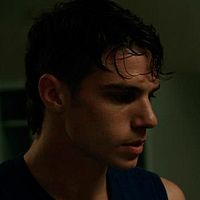 Foto Dimitris Kitsos