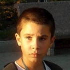 Foto Gabriel Furtado