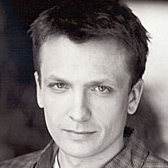 Foto Darcy Fehr