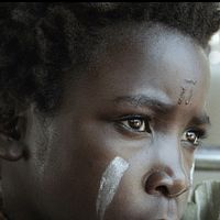 Foto Margaret Mulubwa