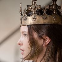 Foto Jessamine-Bliss Bell